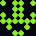 167.250.243.75