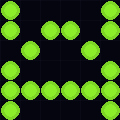 167.250.243.76