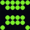 167.250.243.79