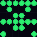 167.250.243.8
