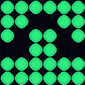 167.250.243.80