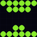 167.250.243.82