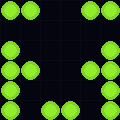 167.250.243.85