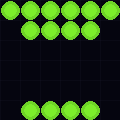167.250.243.86