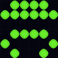 167.250.243.9