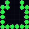 167.250.243.91