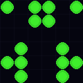 167.250.243.92