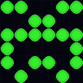 167.250.243.96