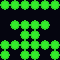 167.250.243.97