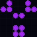 167.250.244.0