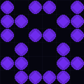 167.250.244.10