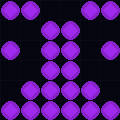 167.250.244.100