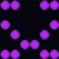167.250.244.101