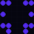 167.250.244.102
