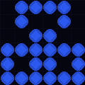167.250.244.103