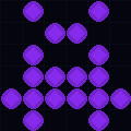 167.250.244.104