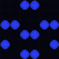 167.250.244.105
