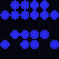 167.250.244.106