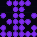 167.250.244.107
