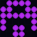 167.250.244.108
