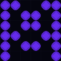 167.250.244.109