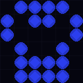 167.250.244.11