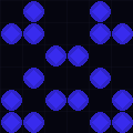 167.250.244.110