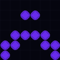167.250.244.111