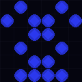 167.250.244.112