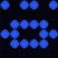 167.250.244.113