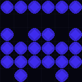 167.250.244.114