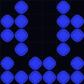 167.250.244.115