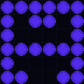 167.250.244.117