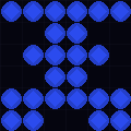 167.250.244.118