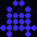 167.250.244.119