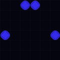 167.250.244.12