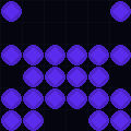 167.250.244.120