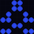 167.250.244.121