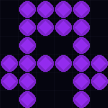 167.250.244.122