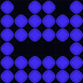 167.250.244.123