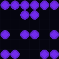 167.250.244.124