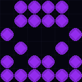 167.250.244.125