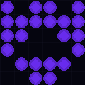 167.250.244.126
