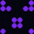 167.250.244.127