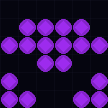 167.250.244.128