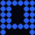 167.250.244.129