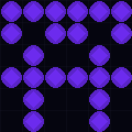 167.250.244.13
