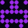 167.250.244.130