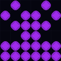 167.250.244.131
