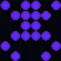 167.250.244.133